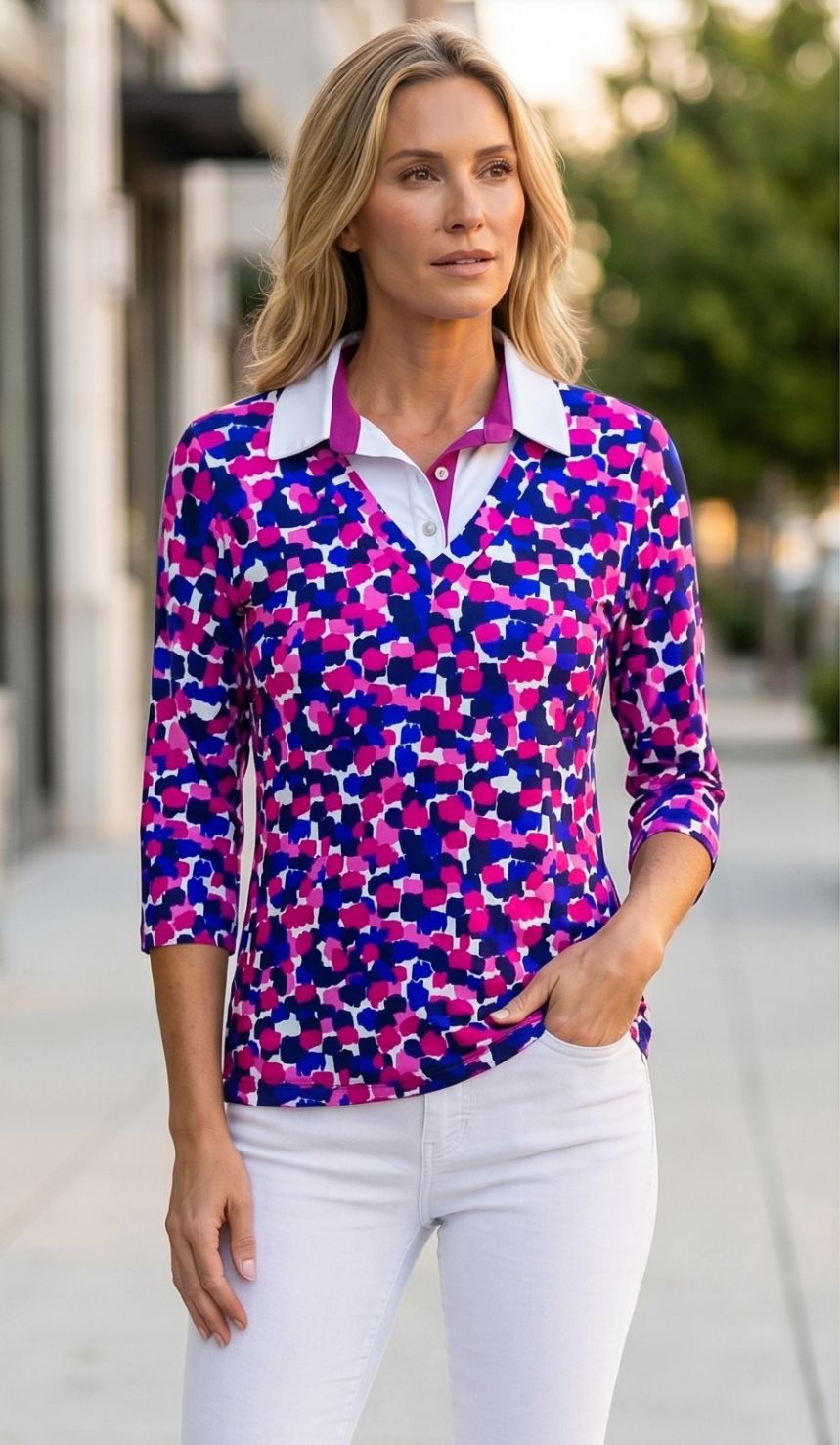 Audrey 4423