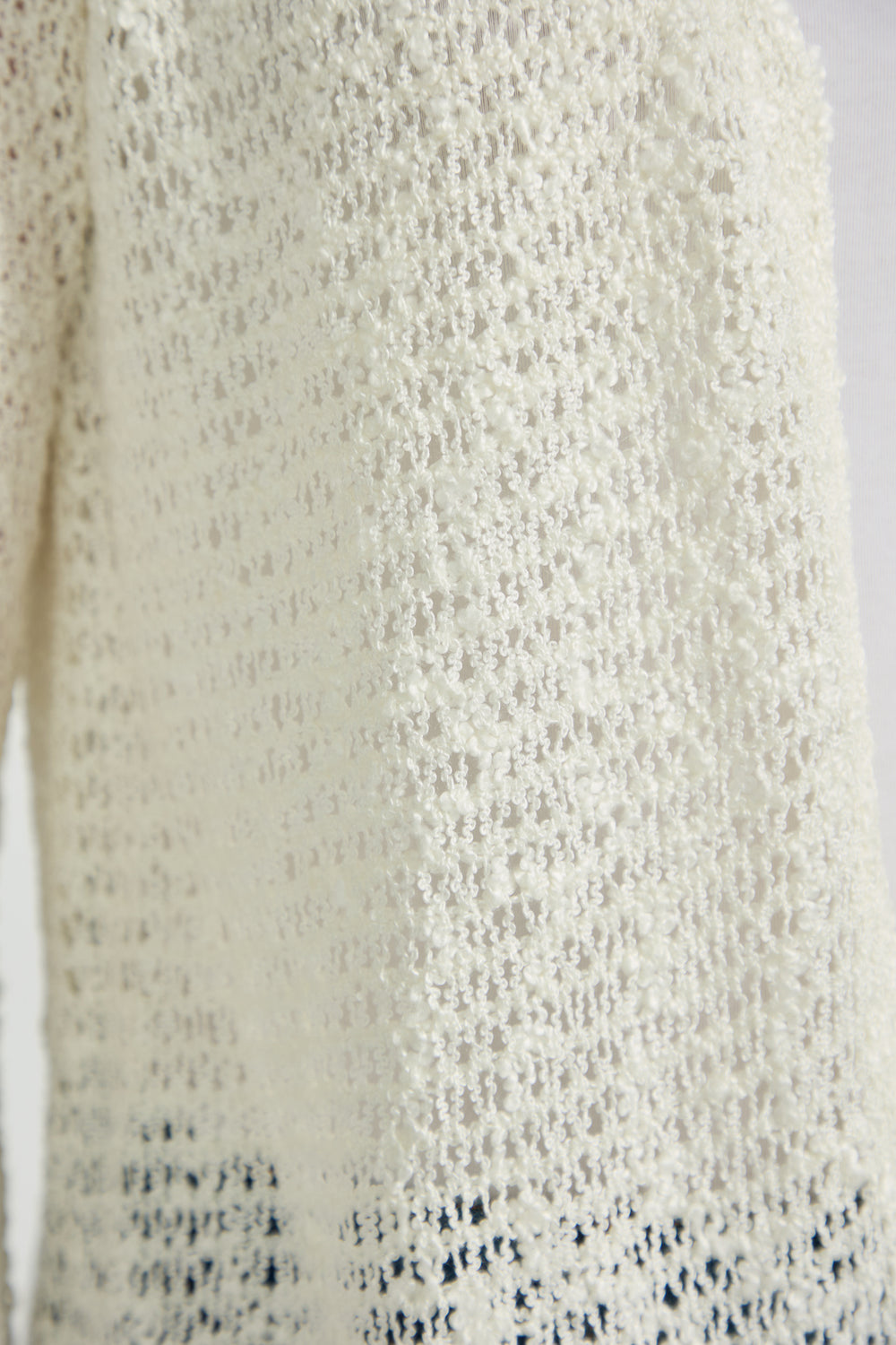 Mudflower Shrug Su-26mf-226