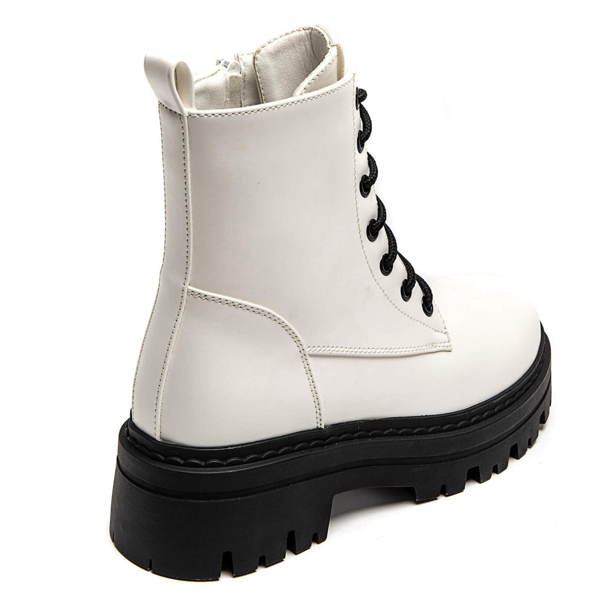 Meera Boots