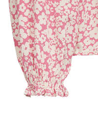 Freequent Adney Blouse 207548