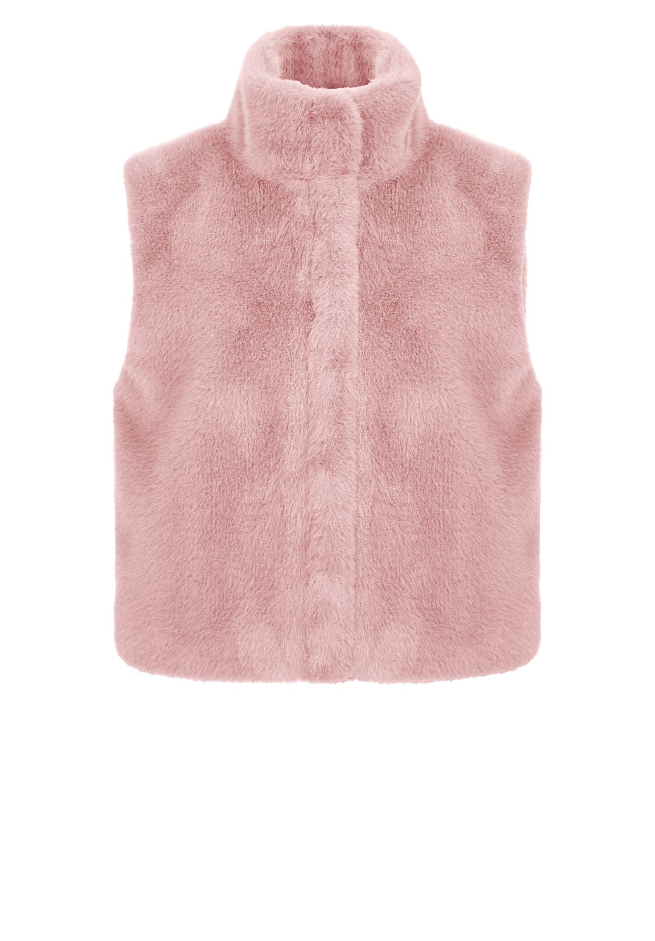 Bianca Tabea Jacket