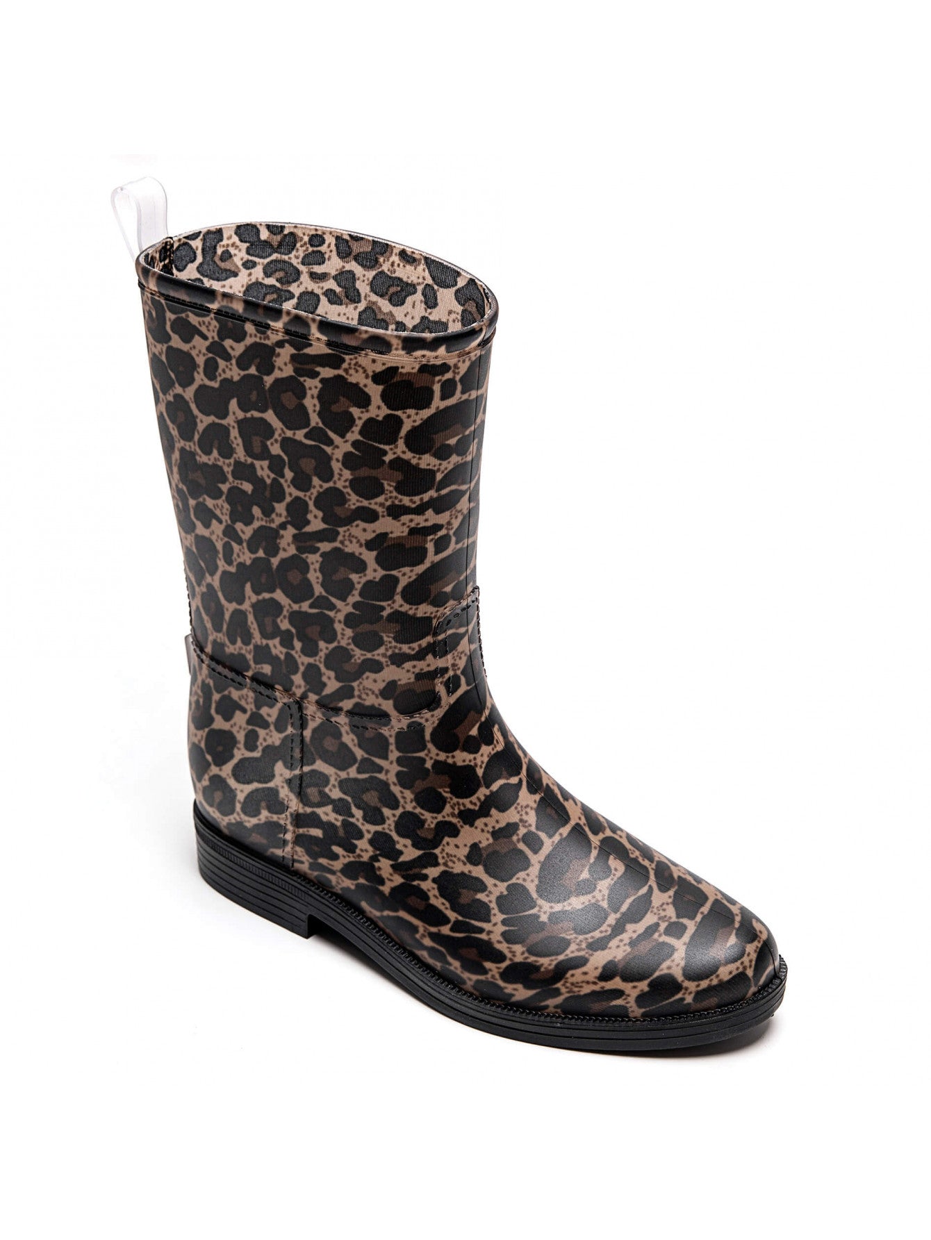 Lana Boots