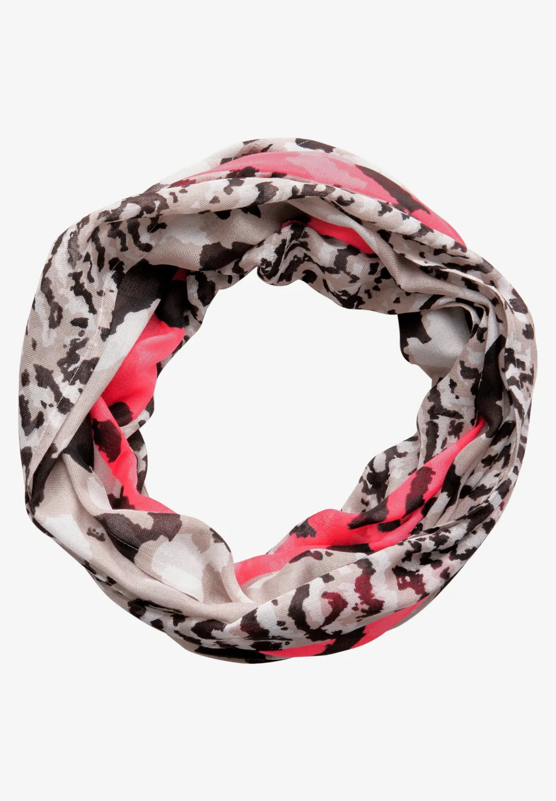 Street One Loop Scarf