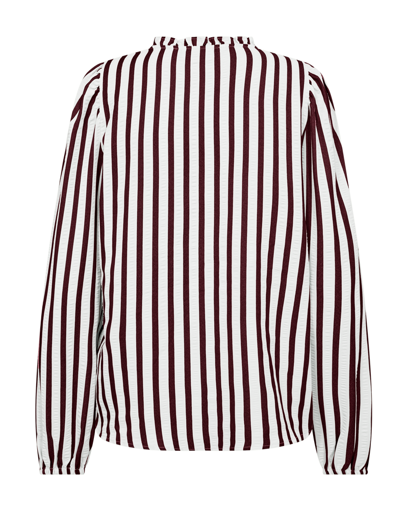 FQ Noto Blouse