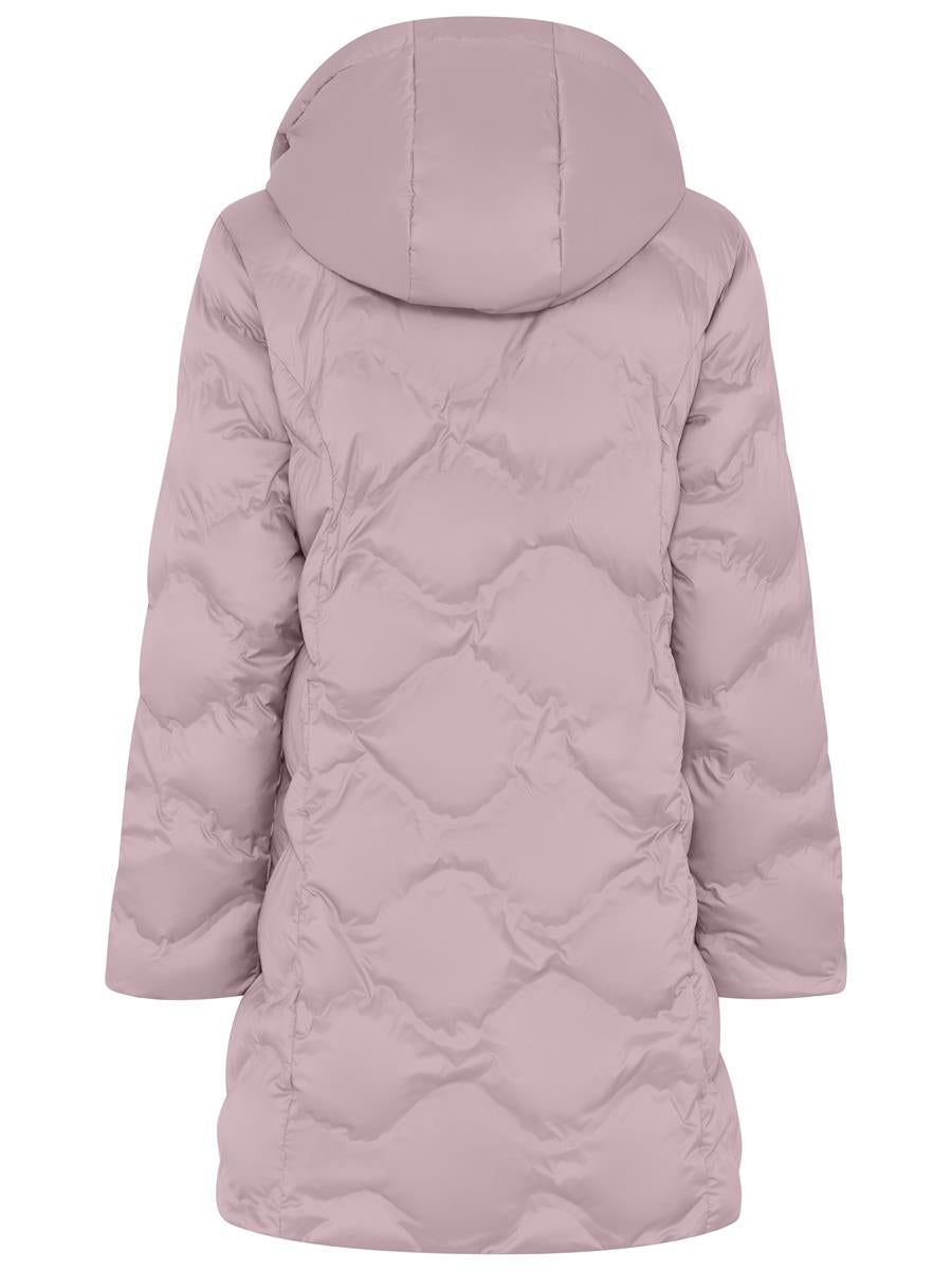 Cero Etage Molly Coat