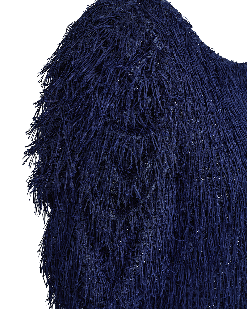 FQMARLIN TOP