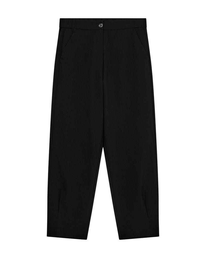 FQSWIFT TROUSER