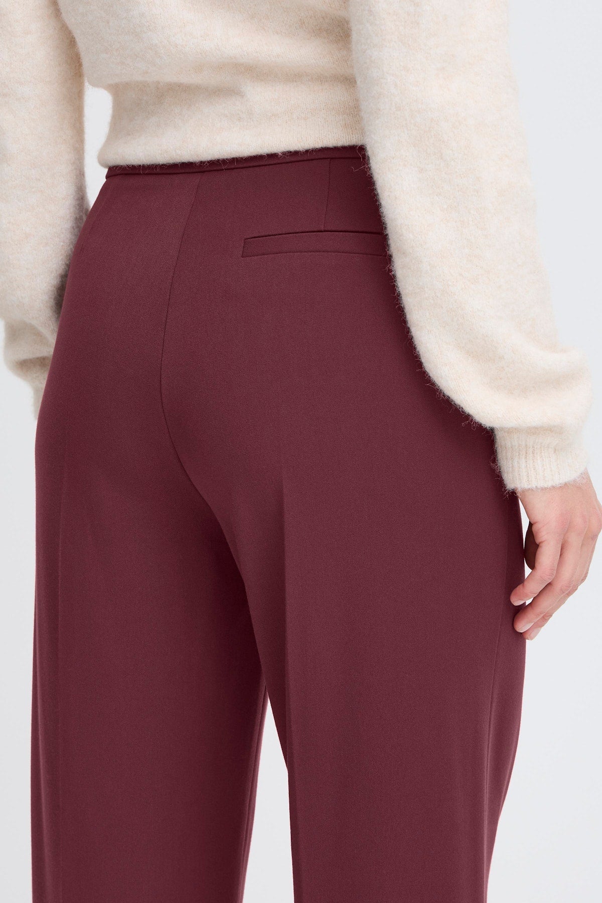 B-Young Ellan Trousers