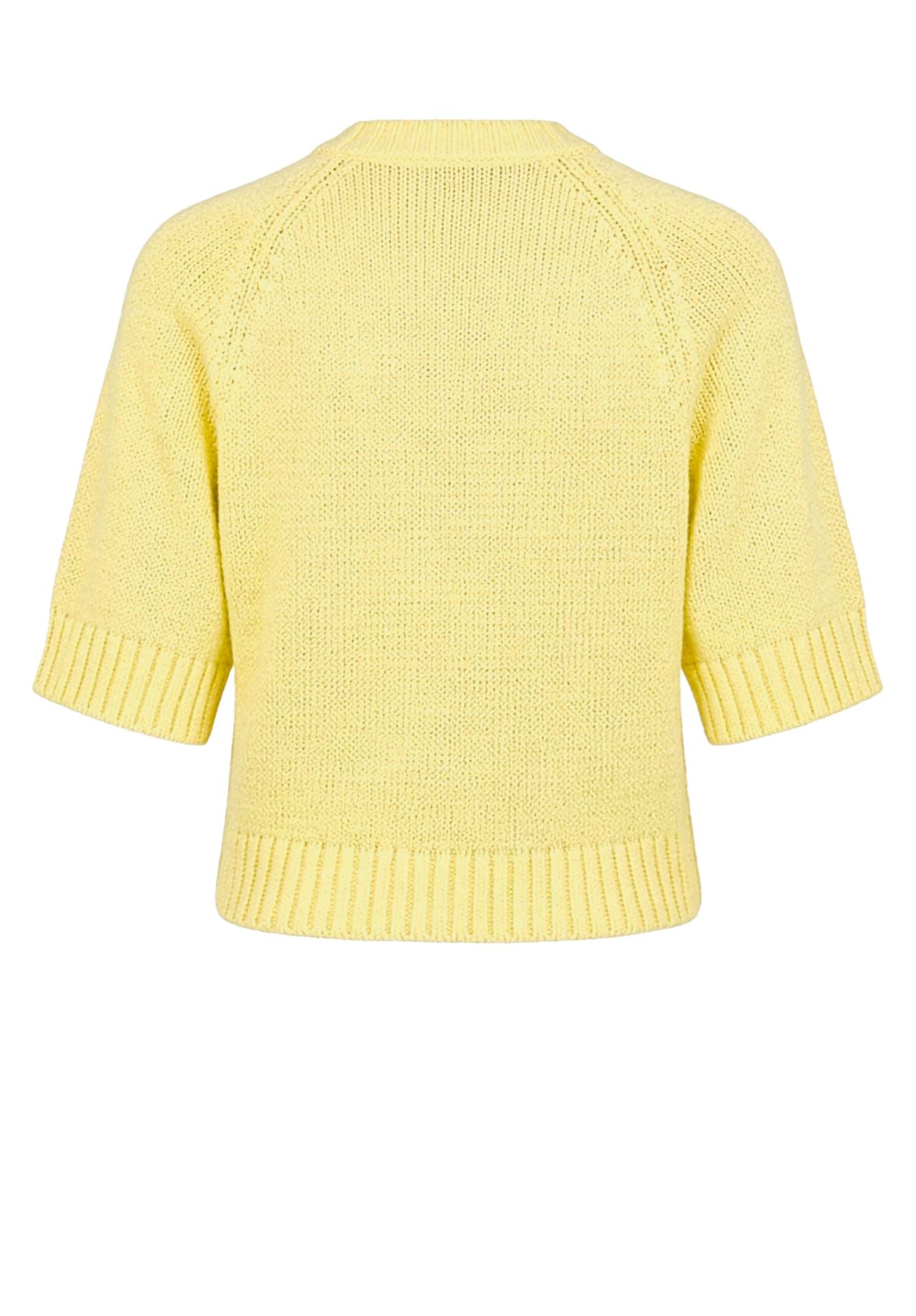 Bianca Rona Knit 78011