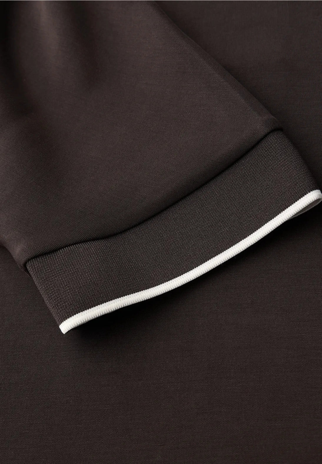 Street One Short Sleeve Top