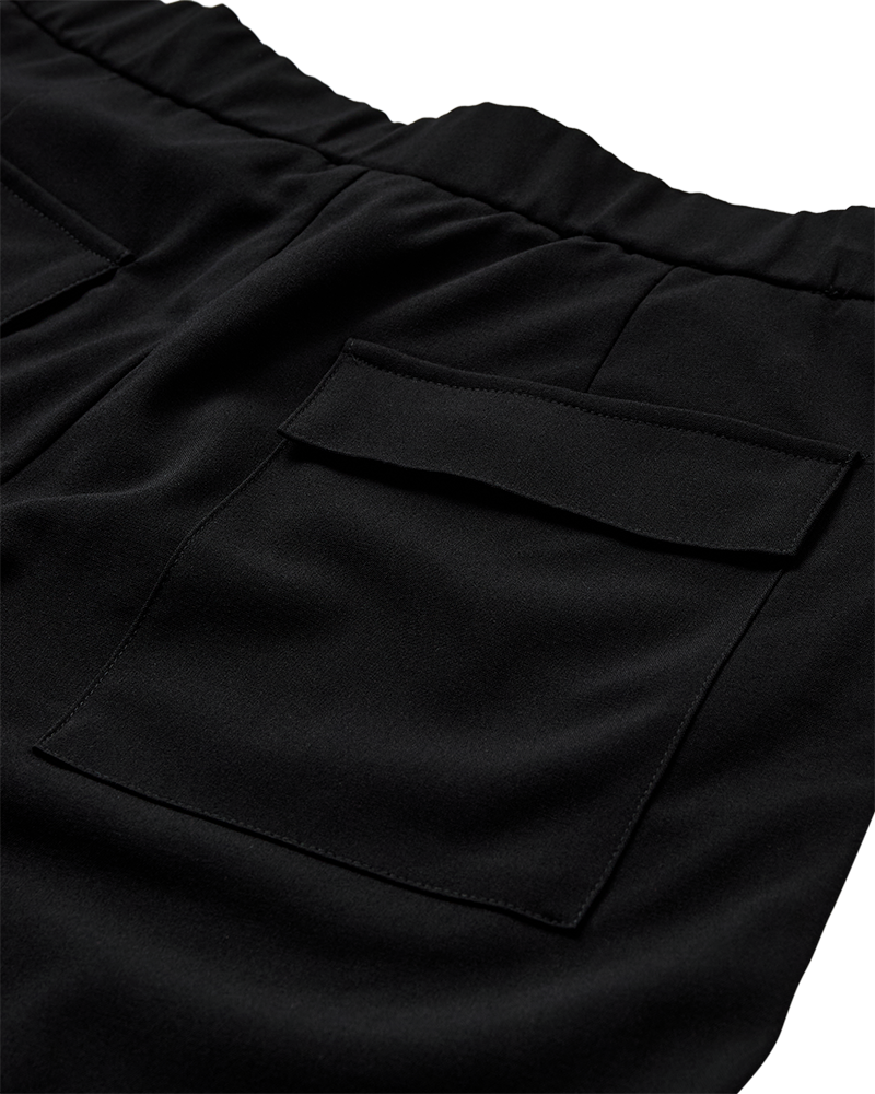 FQSWIFT TROUSER