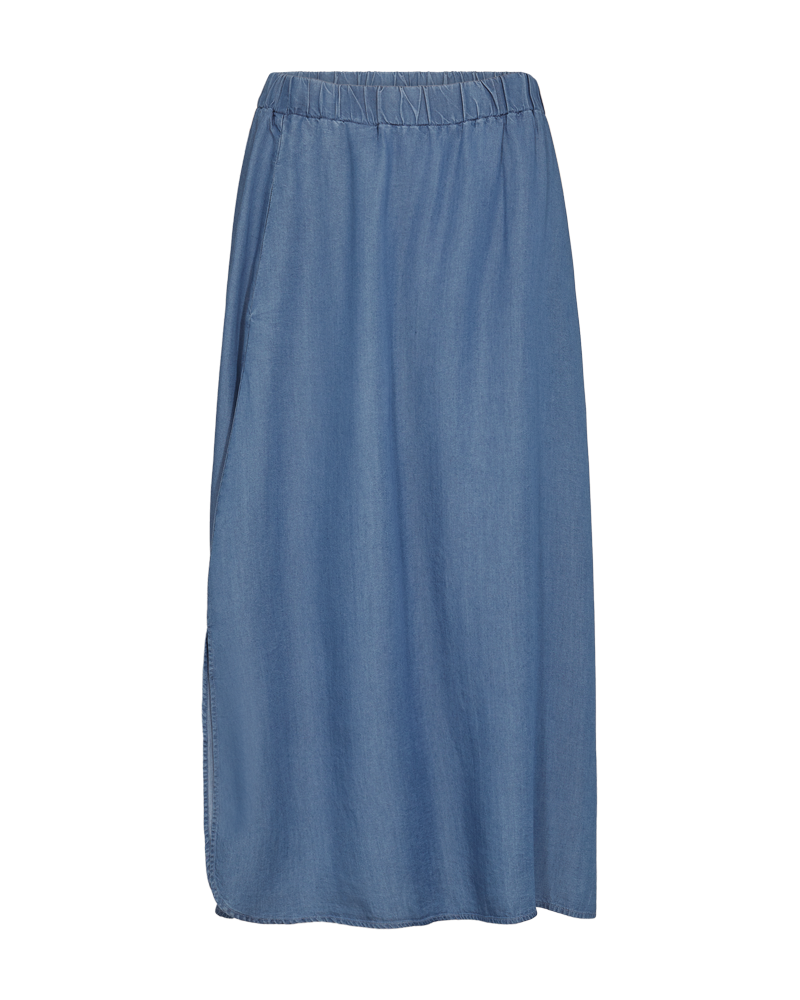 Freequent Carly Skirt