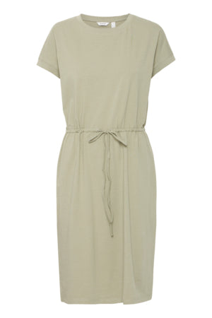 B-Young Pandina Dress