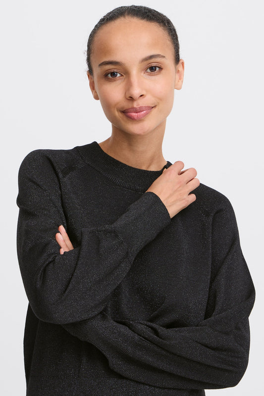 Byoung Bymobbe Jumper