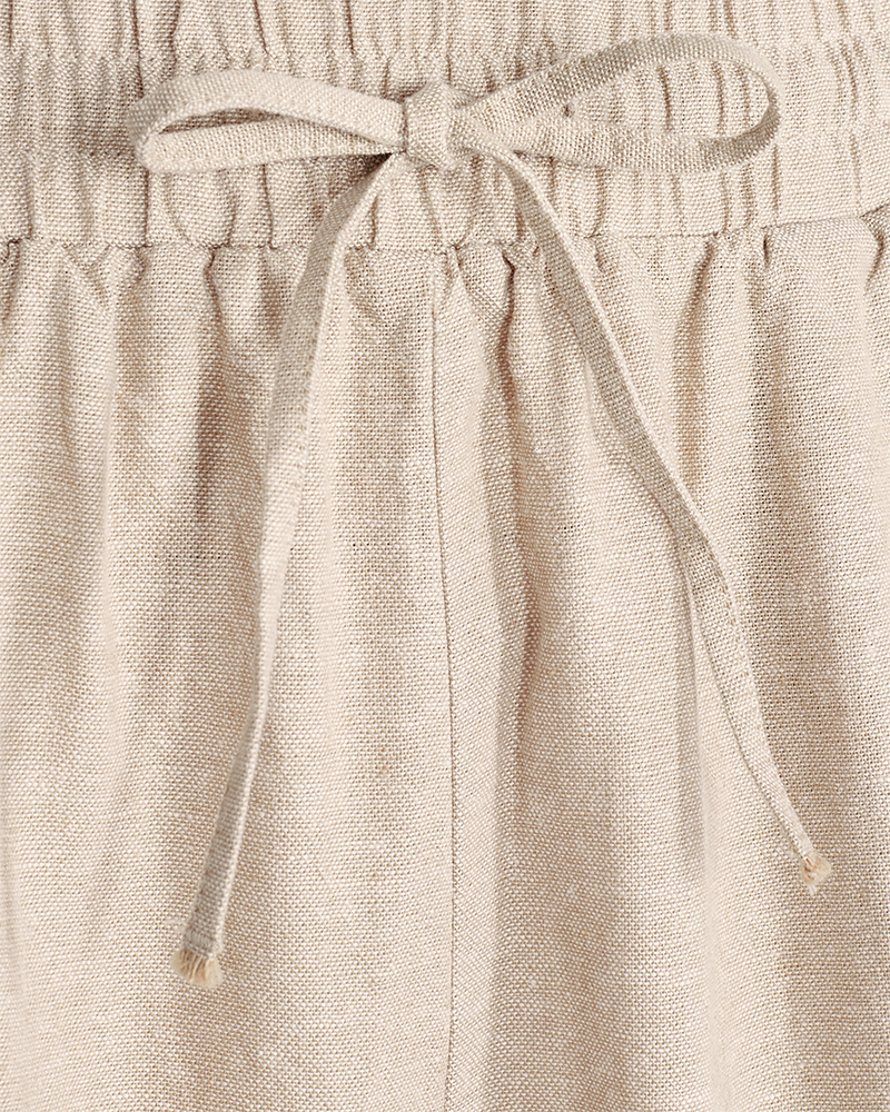 FQ Lava Trouser 127405 (4 colours)