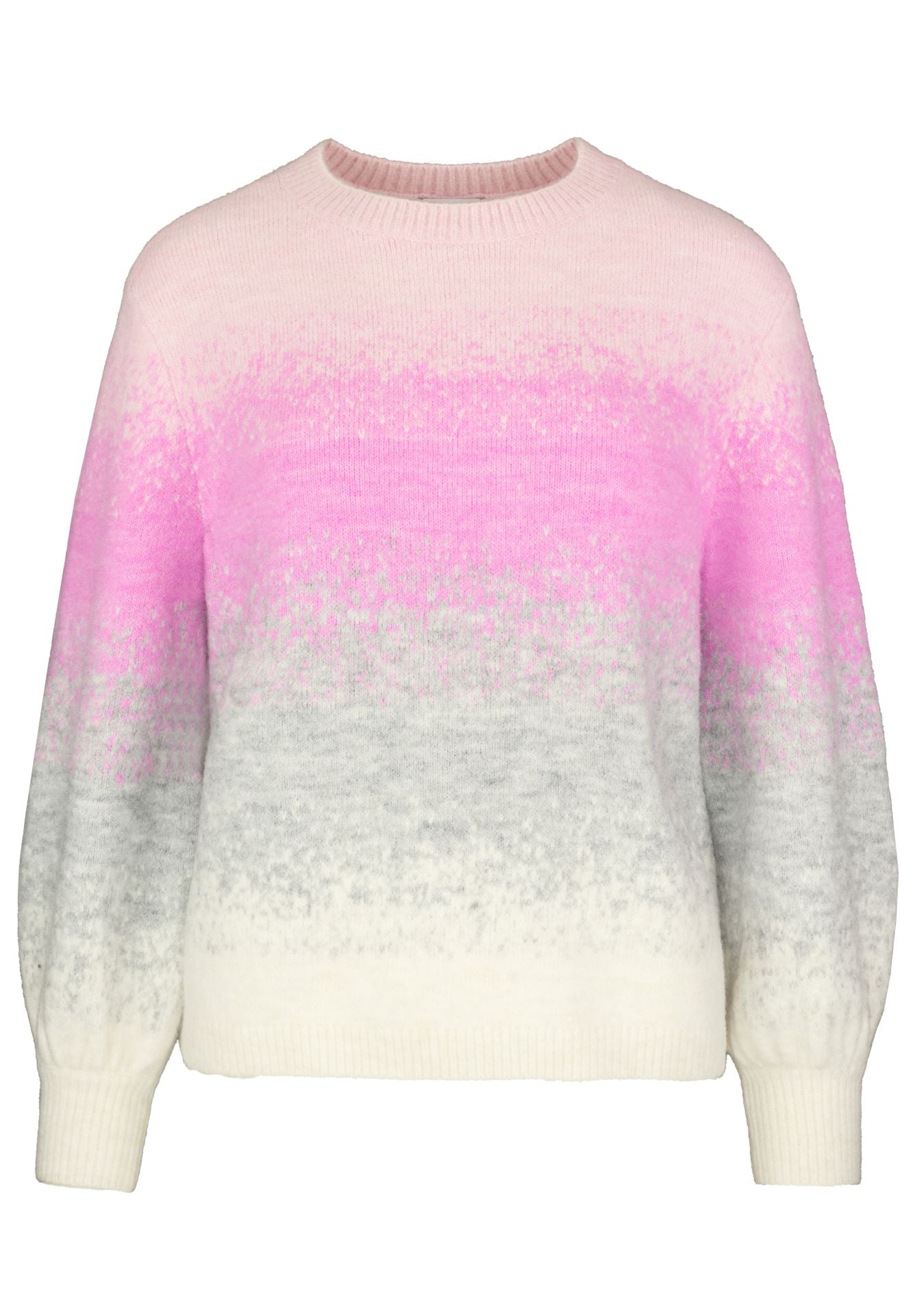 Bianca Udine Knit