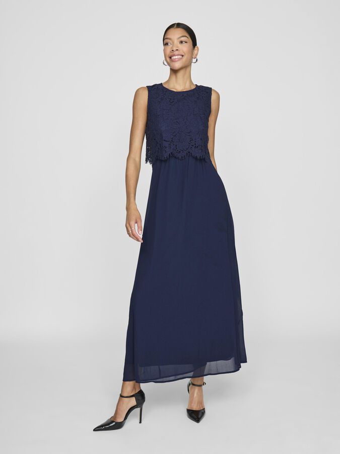 Vila Milina Dress
