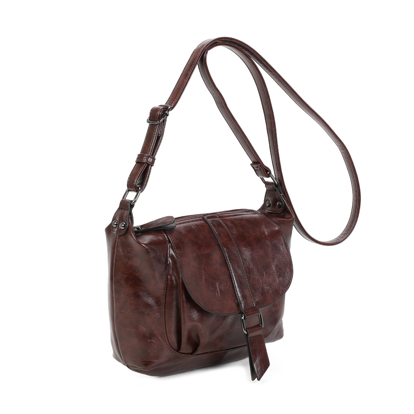 Cooper Bag