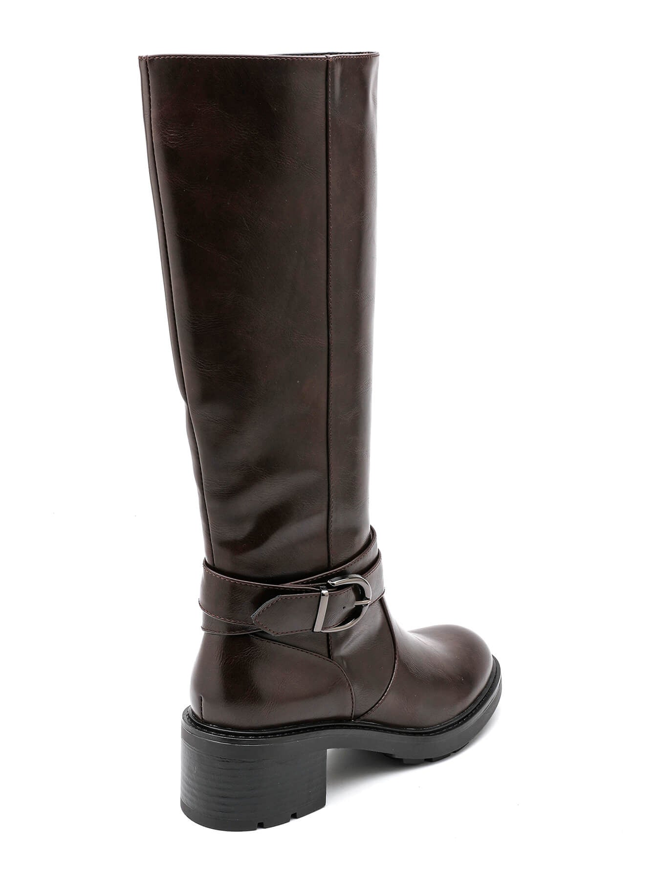 Kerrie Boots