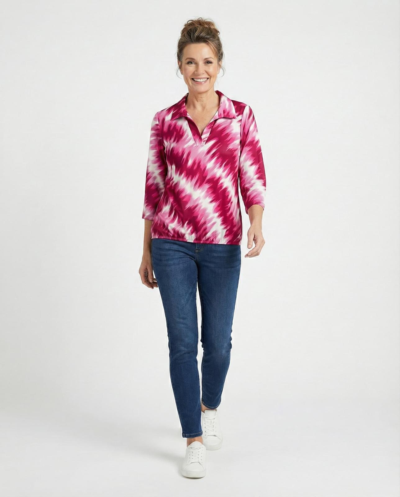 CIARA TOP