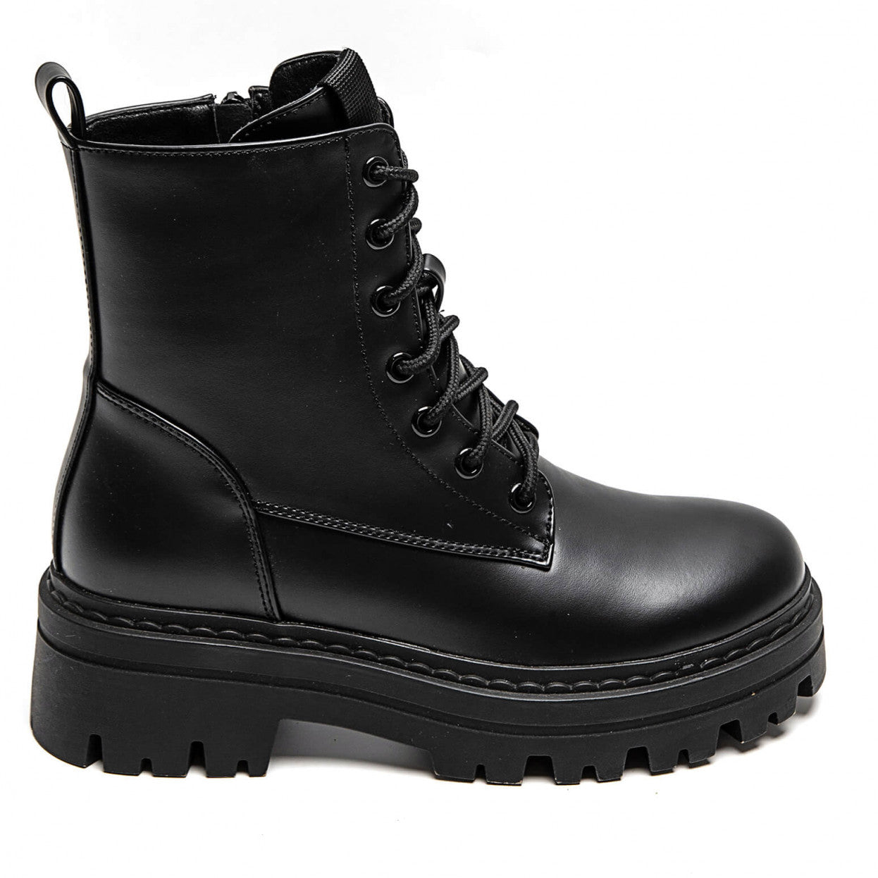 Meera Boots