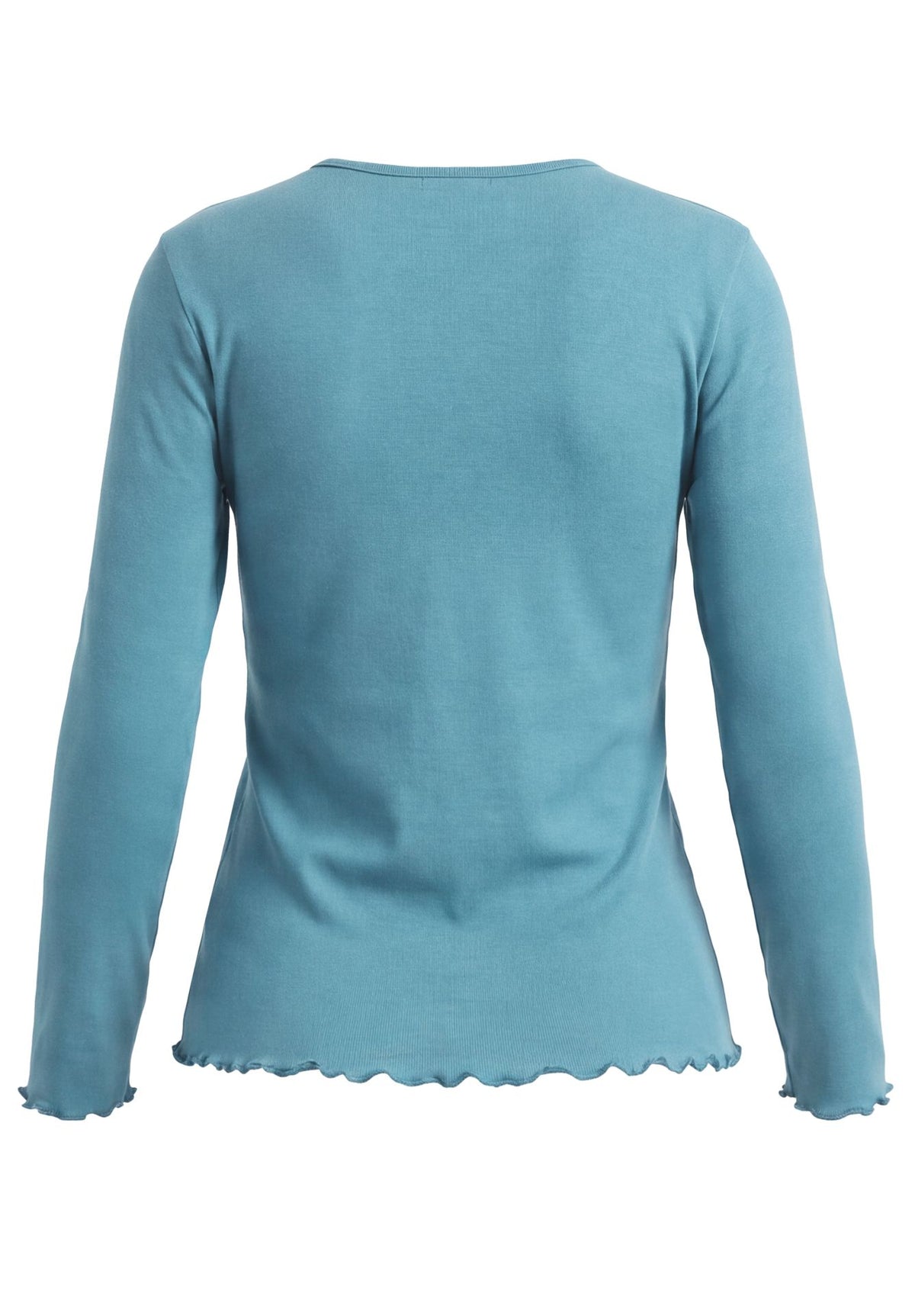Bianca Enea Shirt 86074