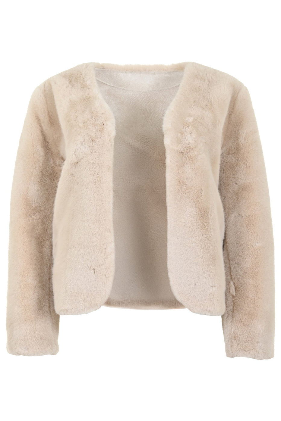 Maicazz Parco Jacket