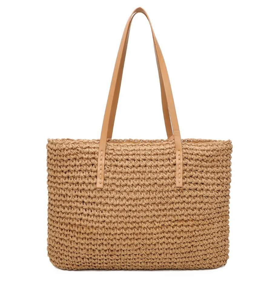 Rachel Bag 168h