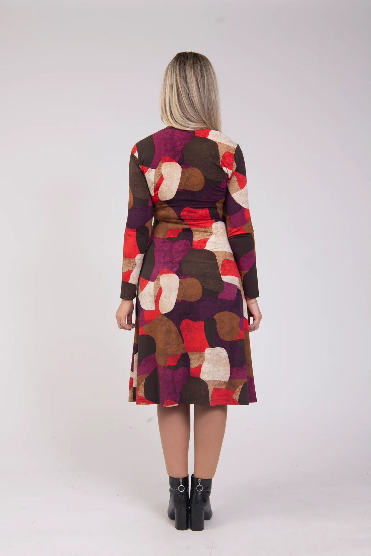 Jessica Graaf Dress Jg32987