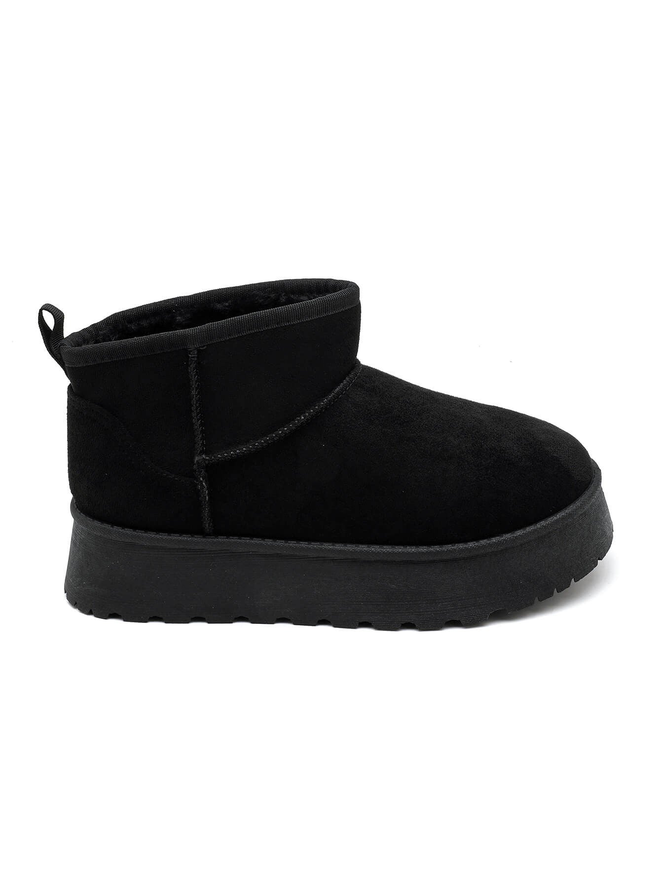 Una Boots
