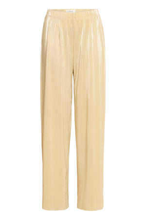 B-Young Pille Trousers