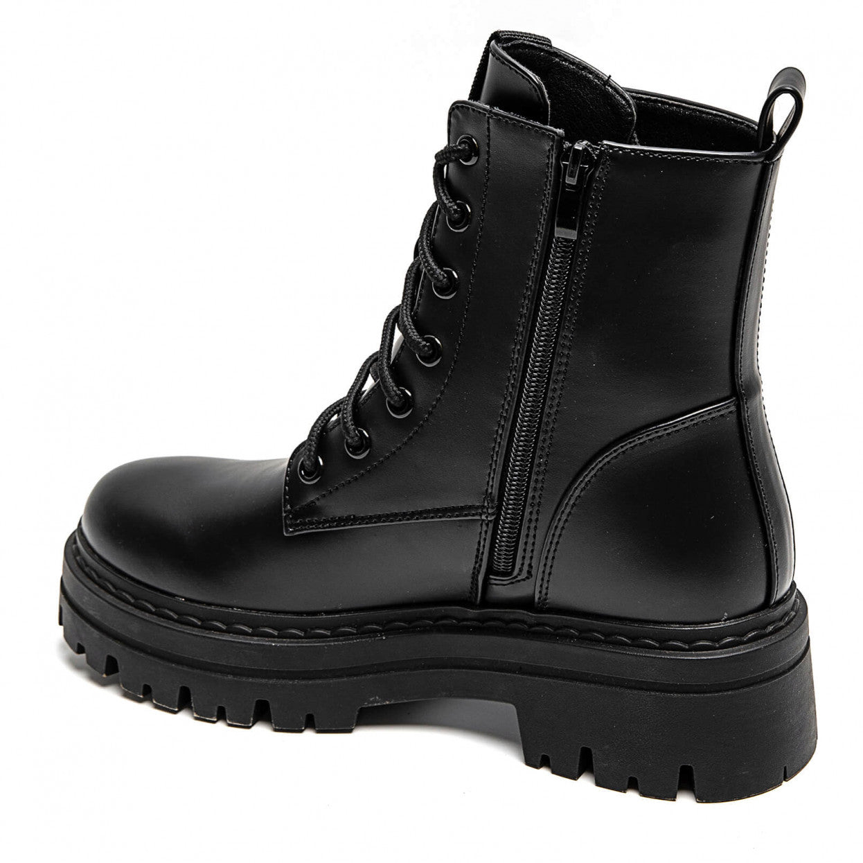 Meera Boots