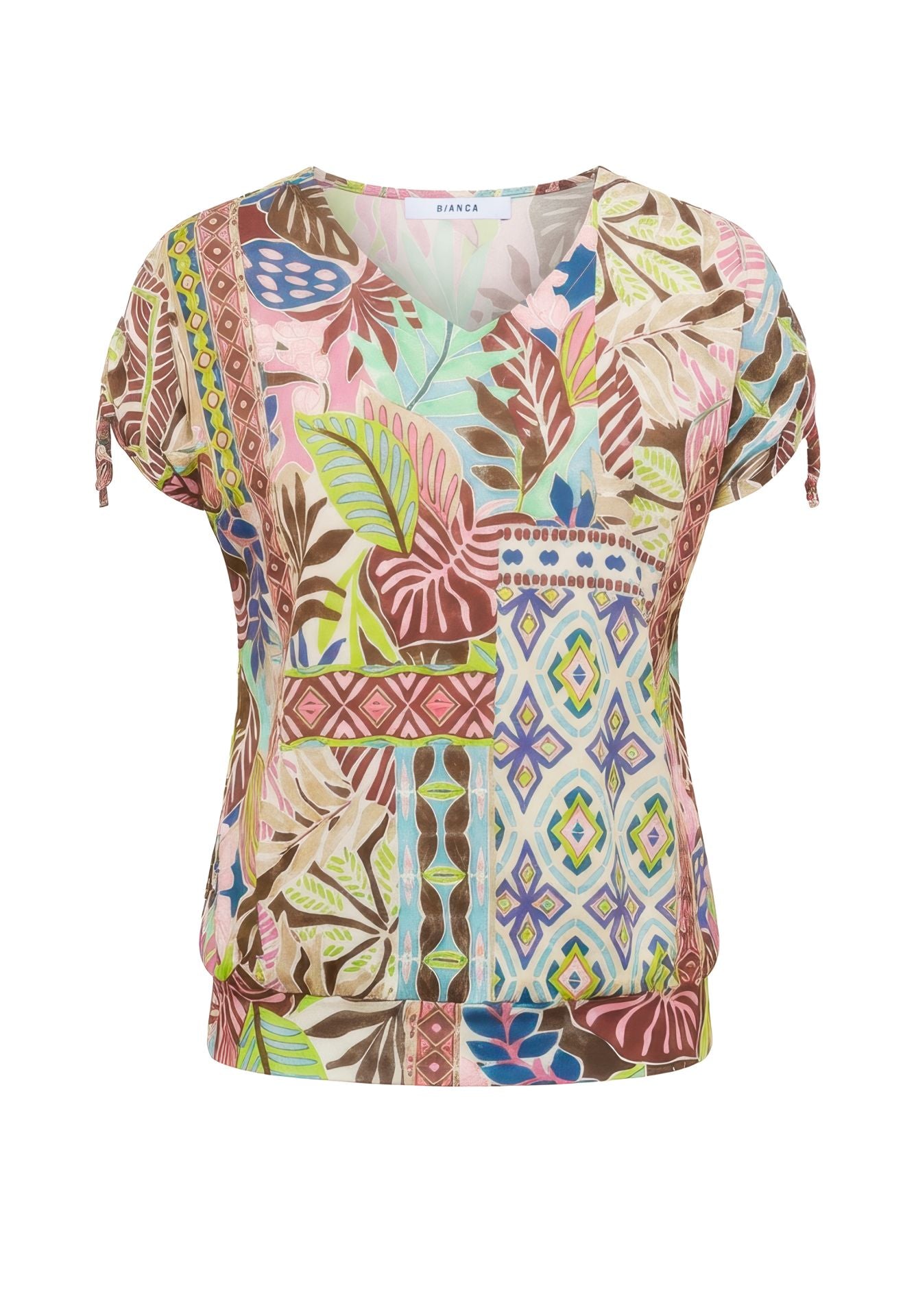 Bianca Julie Top 76203