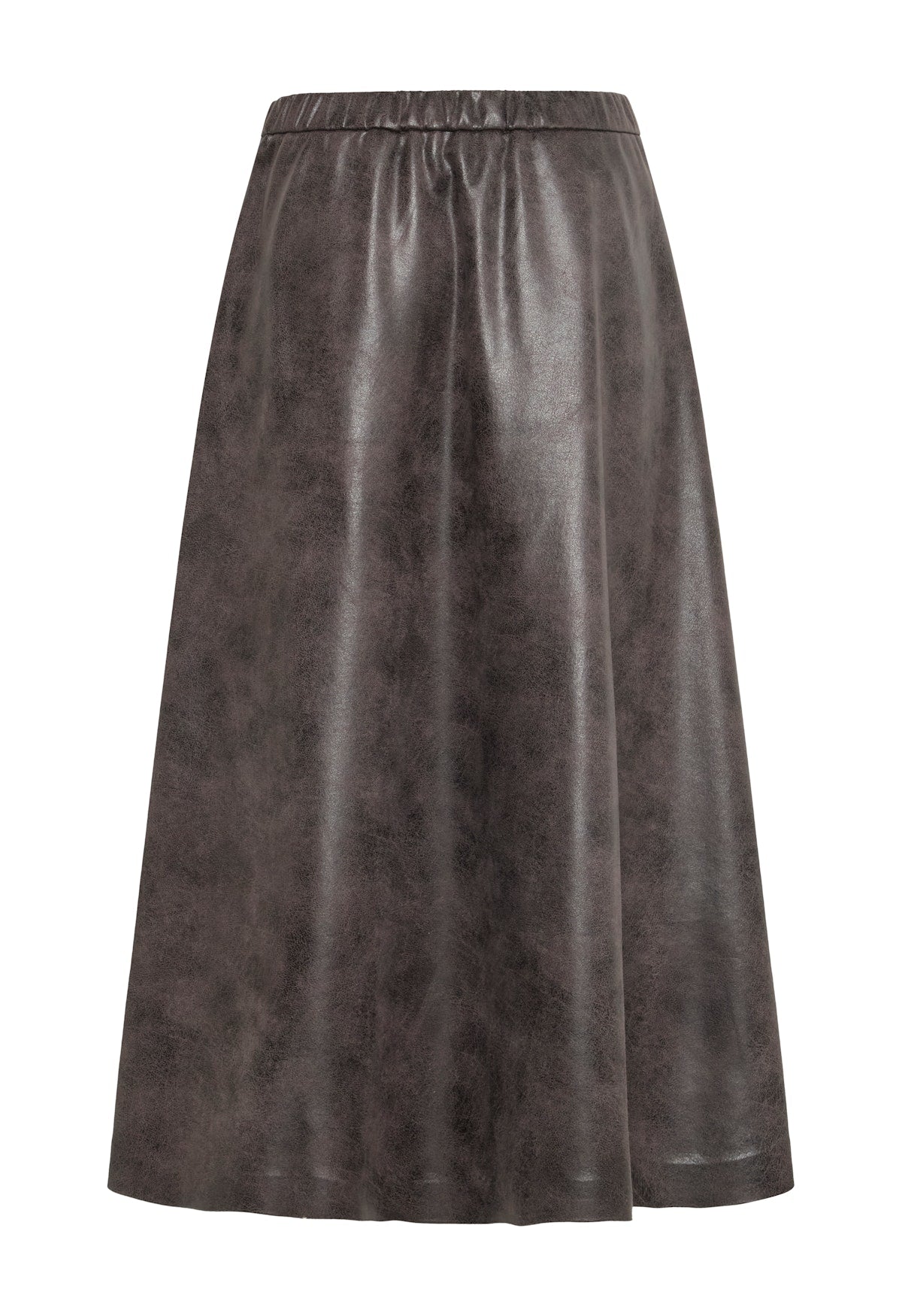 BY Dimmion Skirt