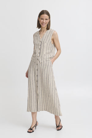 B-Young Falakka Waistcoat