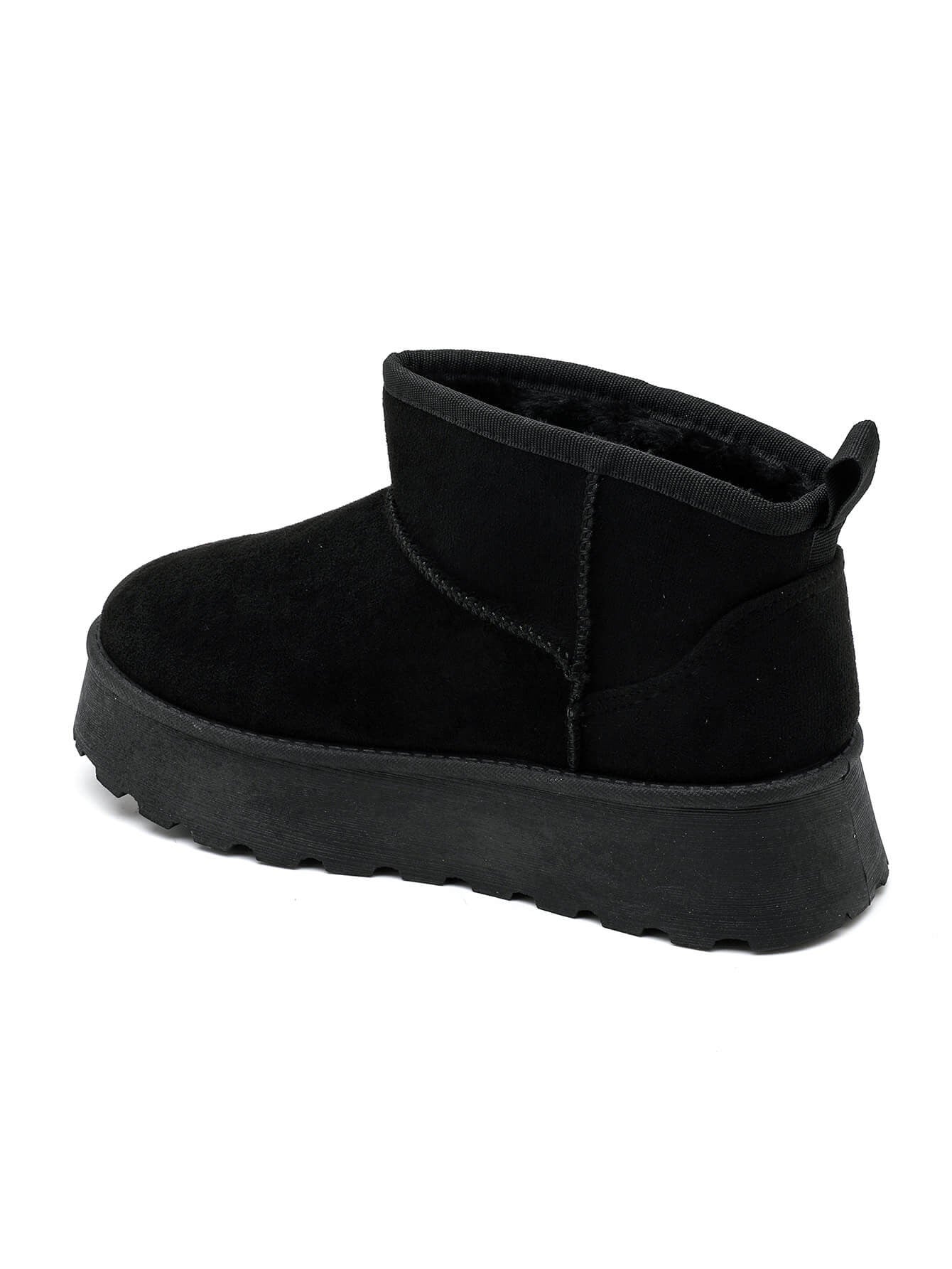 Una Boots