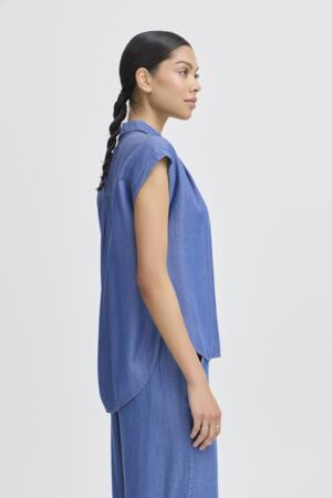 B-Young Kosmo Shirt