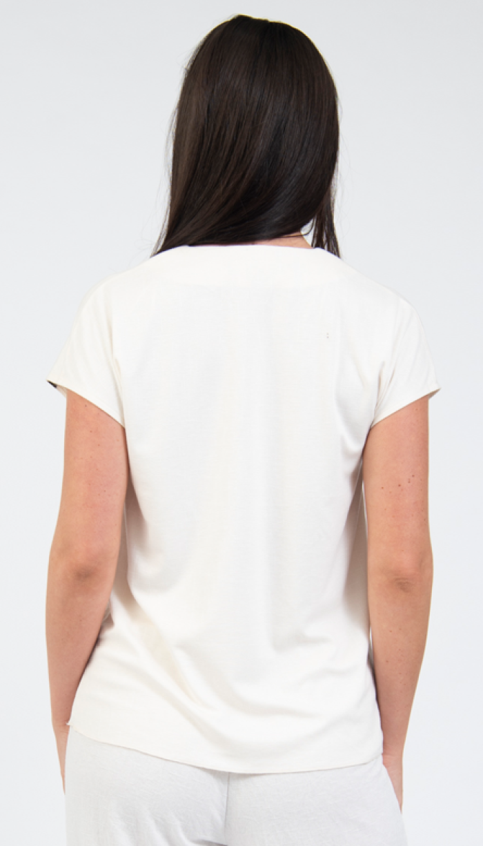 Rosyln Top
