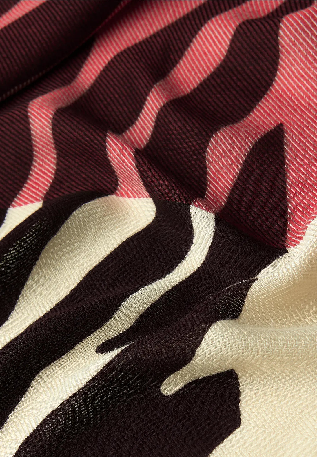 Street One Scarf