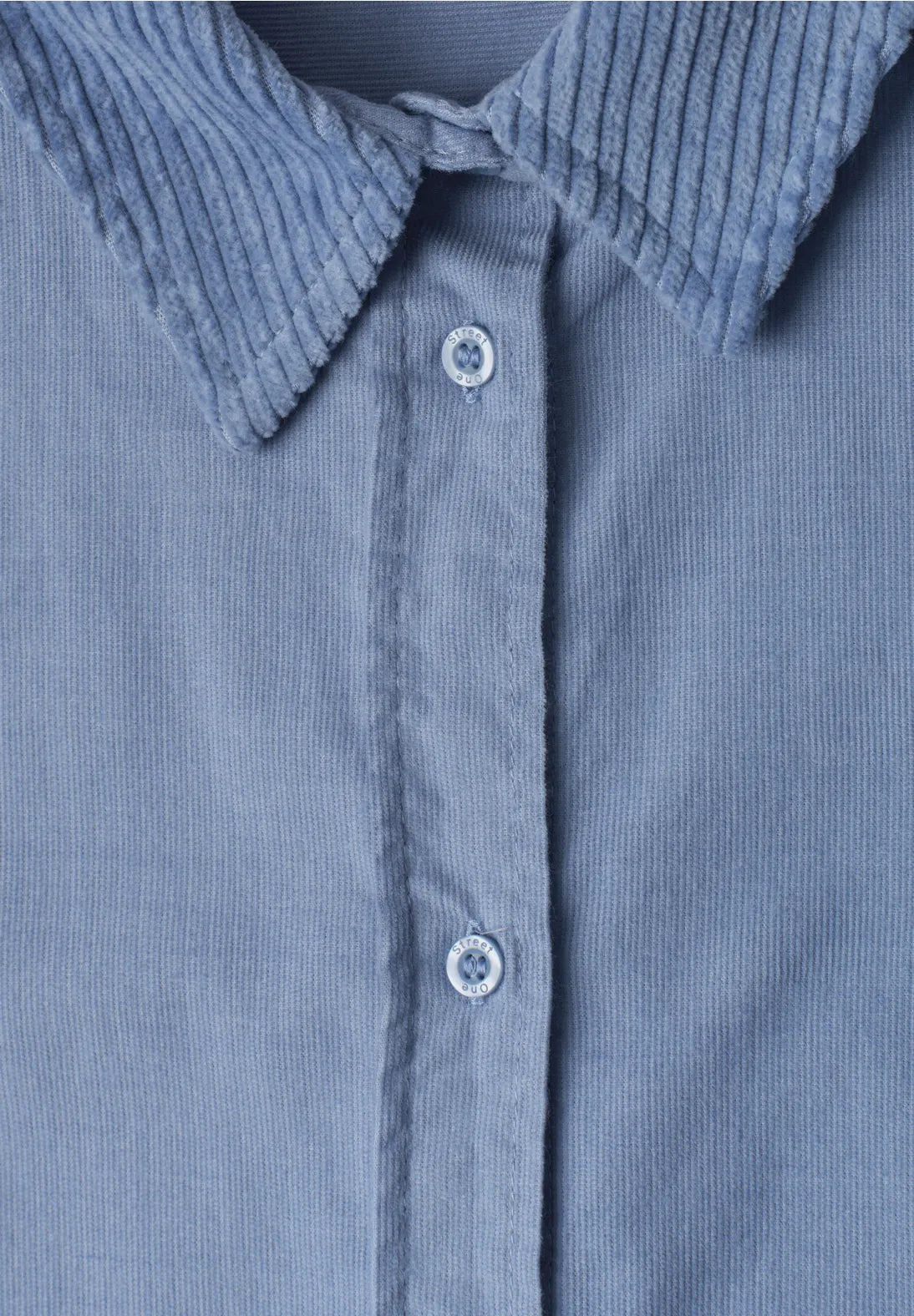 Street One Shirt 346862