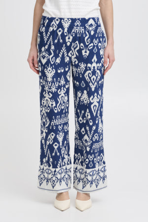 B-Young Jasmina Trouser