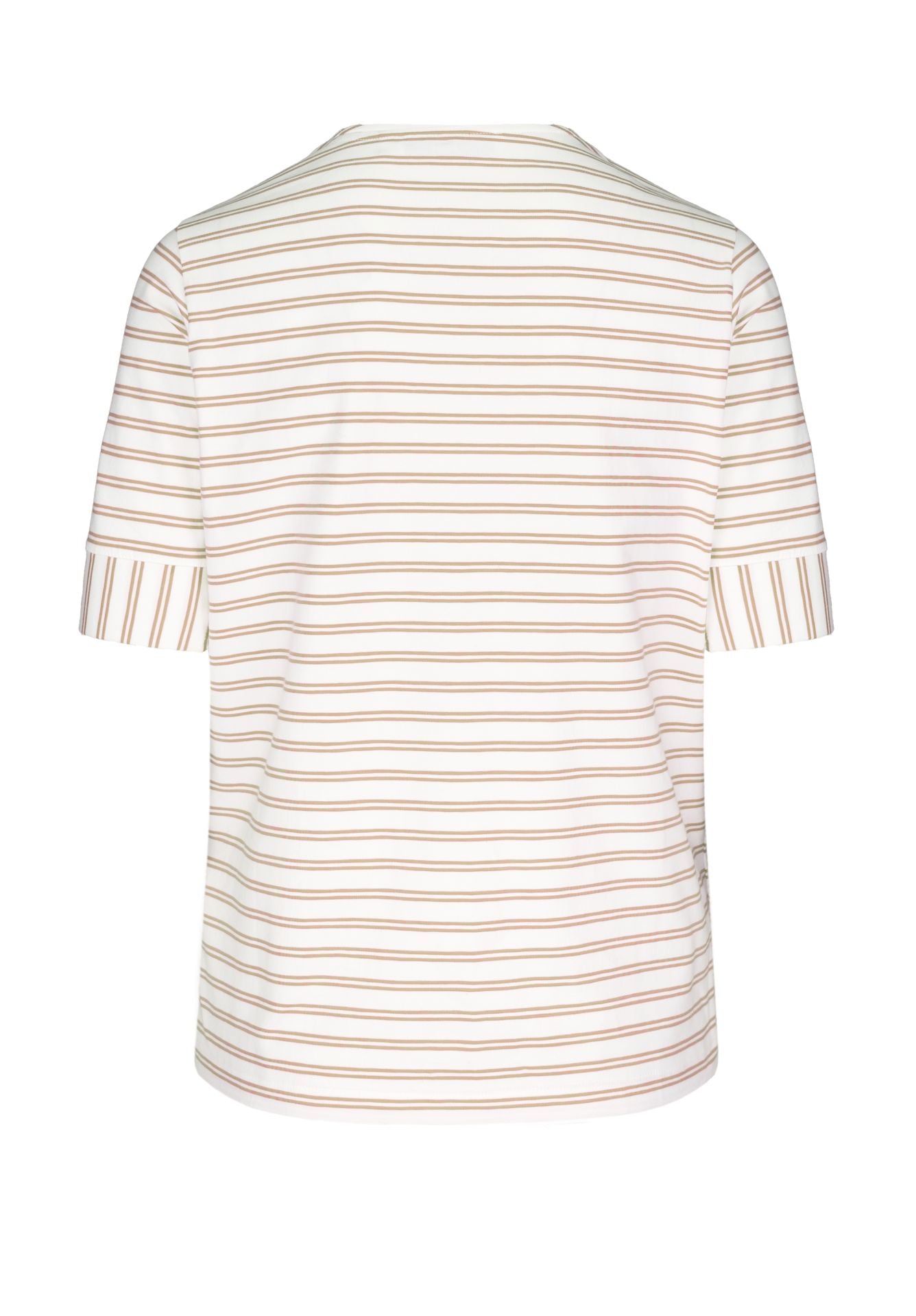 Bianca Dinia Top 76026