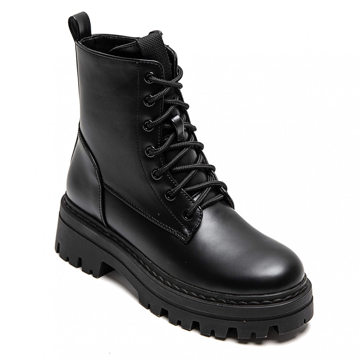 Meera Boots