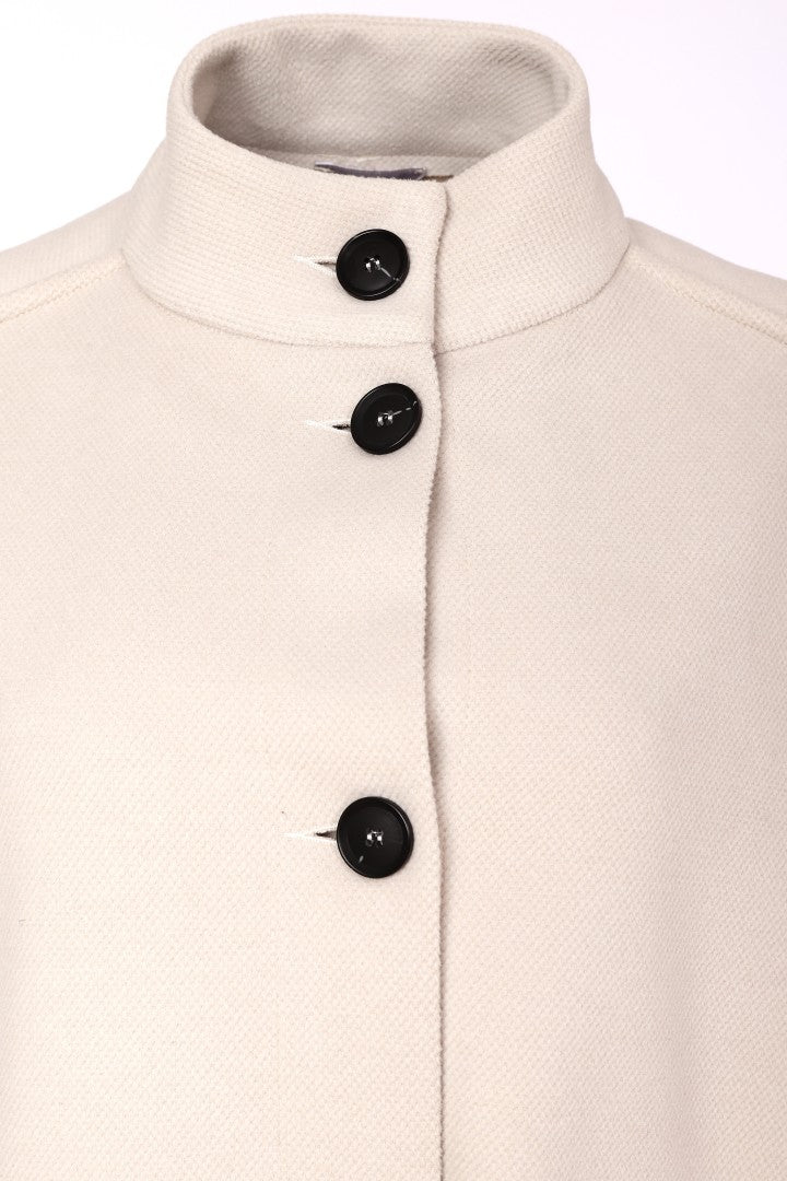 Naya High Neck Jacket Naw26293