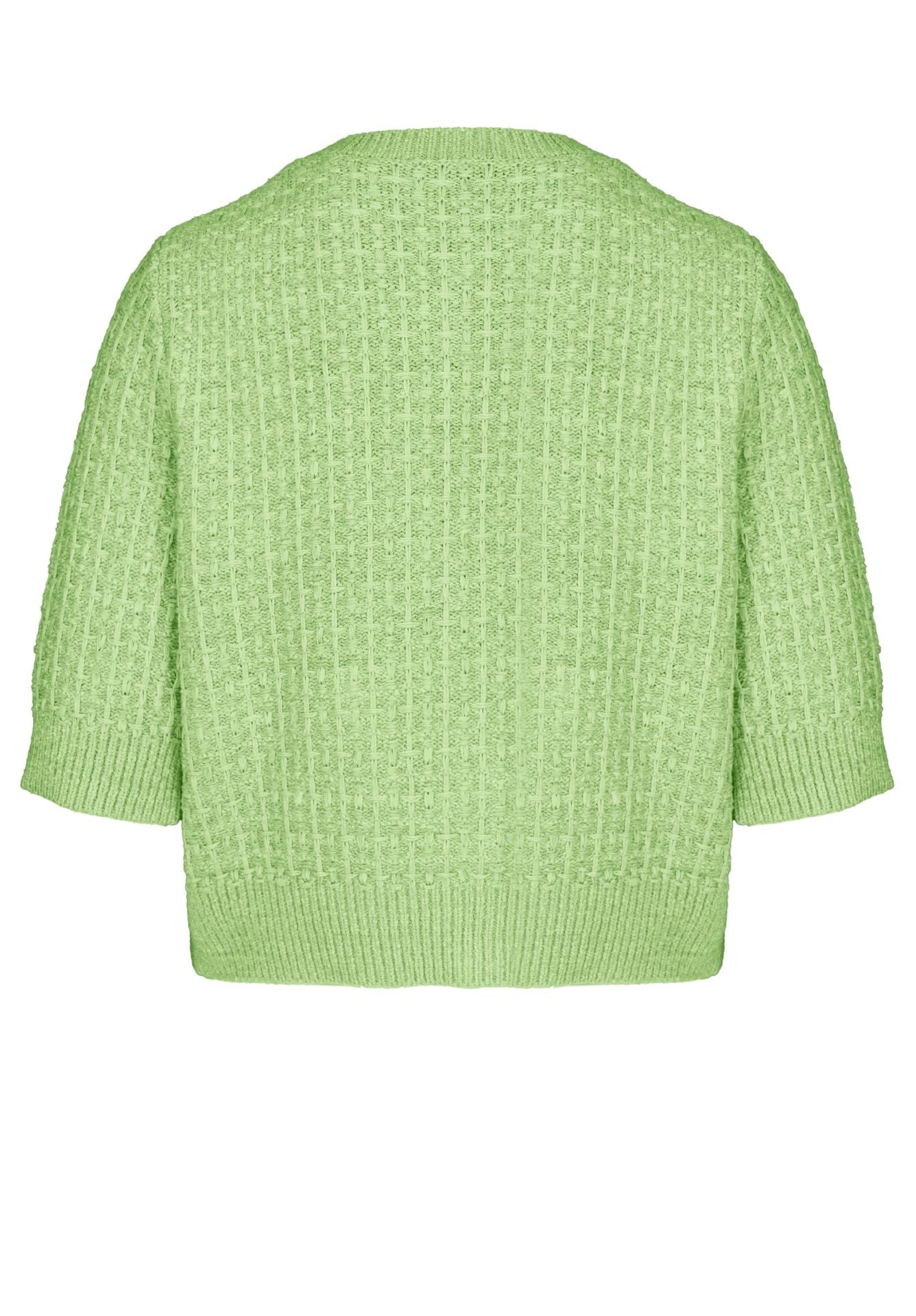 Bianca Rona Cardigan