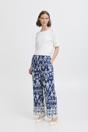 B-Young Jasmina Trouser