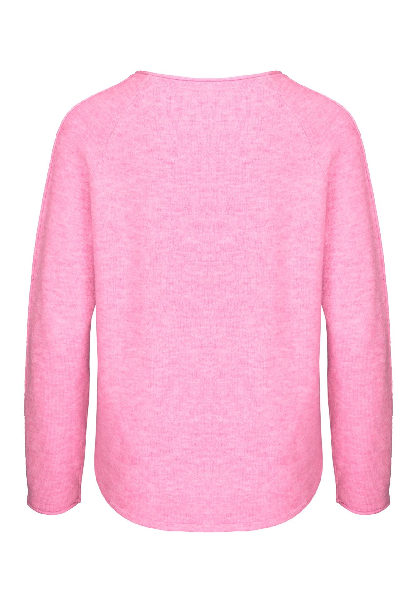 Bianca Daris Knit