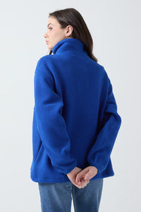 USCO Fleece