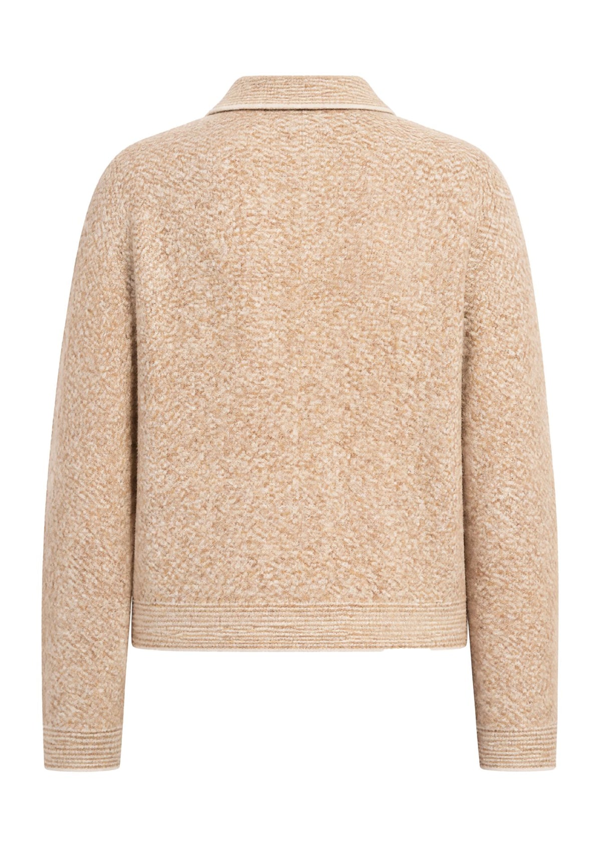 Bianca Kosmos Knit 88032