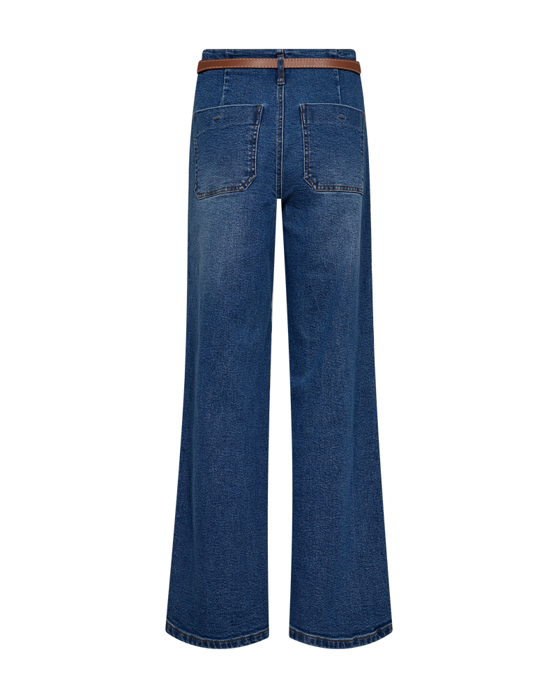 Freequent Salla Jeans